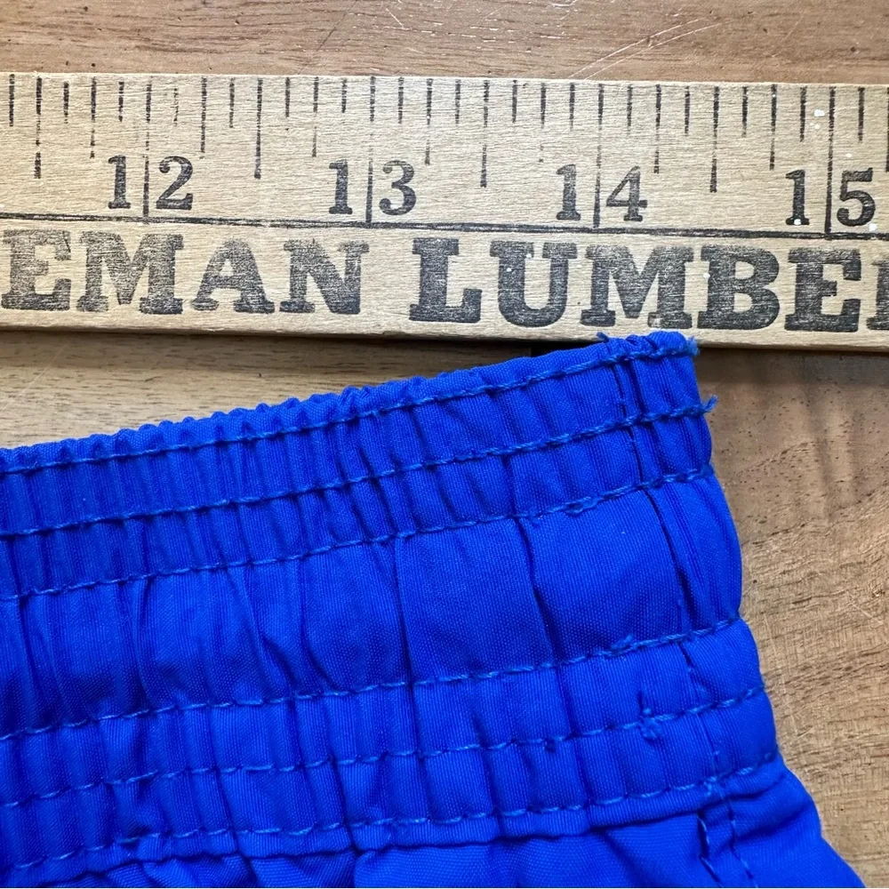 Tommy Hilfiger very good
